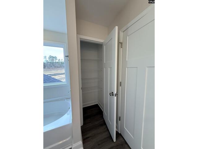 Photo of 102 Andover Way