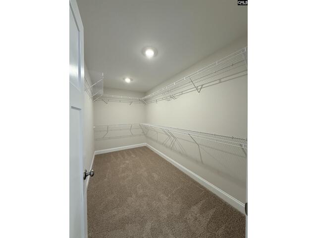 Photo of 102 Andover Way