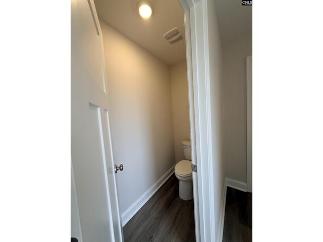 Photo of 102 Andover Way