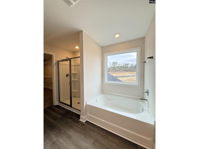 Photo of 102 Andover Way