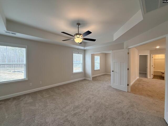 Photo of 102 Andover Way