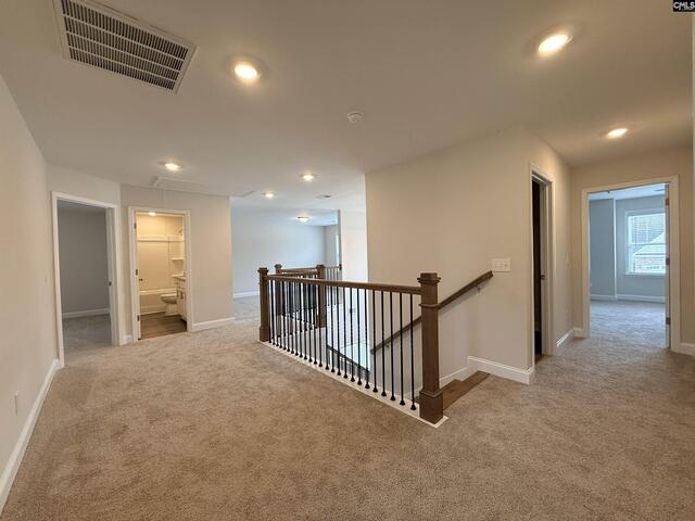 Photo of 102 Andover Way