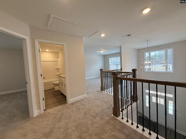 Photo of 102 Andover Way