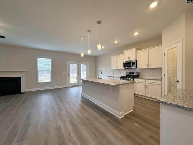 Photo of 102 Andover Way