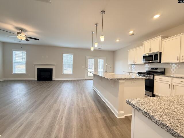 Photo of 102 Andover Way