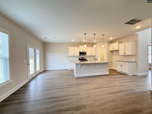 Photo of 102 Andover Way