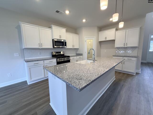 Photo of 102 Andover Way