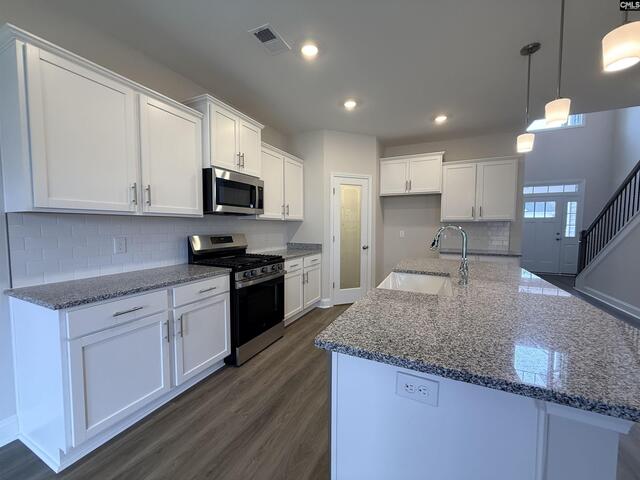 Photo of 102 Andover Way