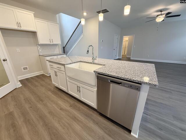 Photo of 102 Andover Way