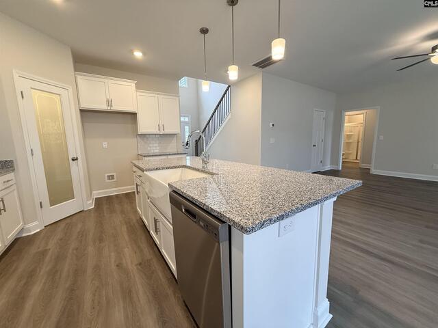 Photo of 102 Andover Way