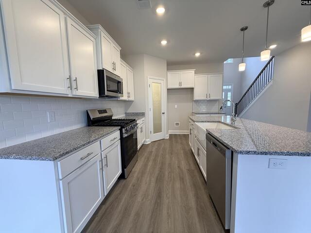 Photo of 102 Andover Way