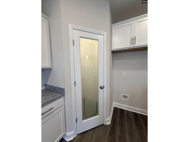 Photo of 102 Andover Way