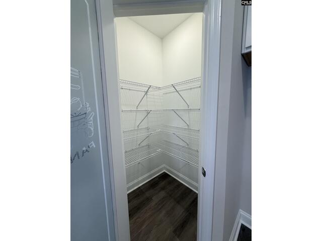 Photo of 102 Andover Way