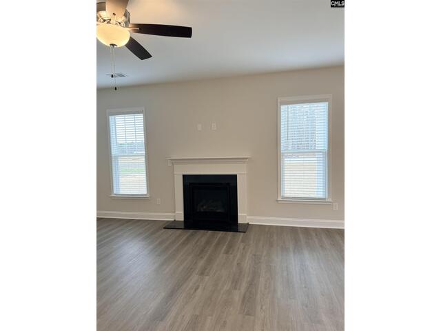 Photo of 102 Andover Way