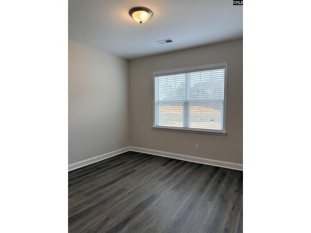 Photo of 102 Andover Way