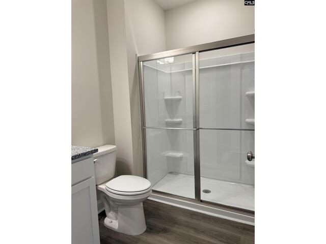 Photo of 102 Andover Way