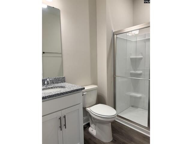 Photo of 102 Andover Way