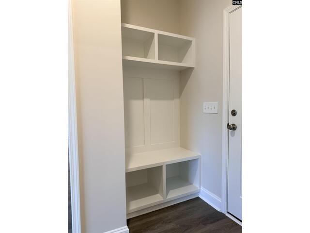 Photo of 102 Andover Way