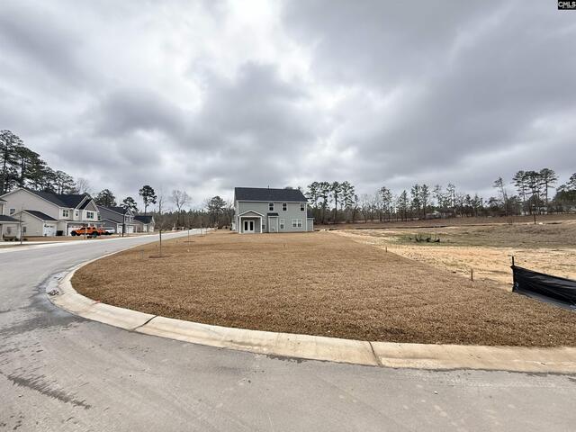 Photo of 102 Andover Way