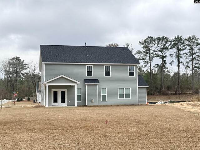 Photo of 102 Andover Way