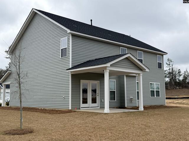 Photo of 102 Andover Way