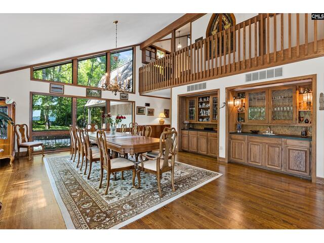 Photo of 270 Harrison Point