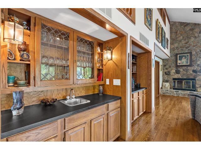 Photo of 270 Harrison Point