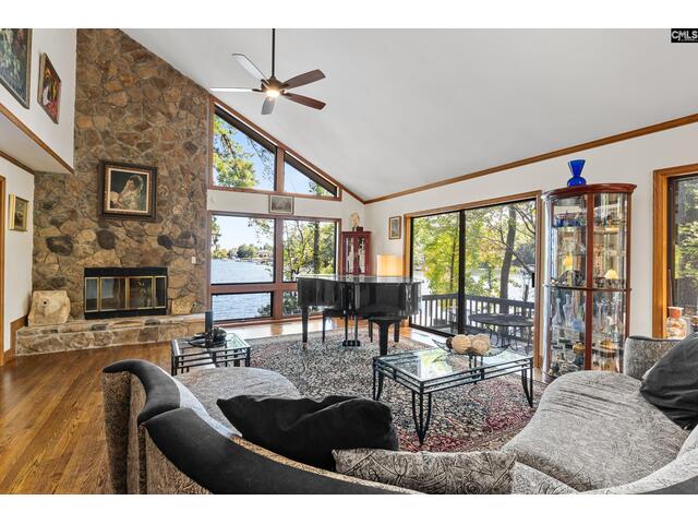 Photo of 270 Harrison Point