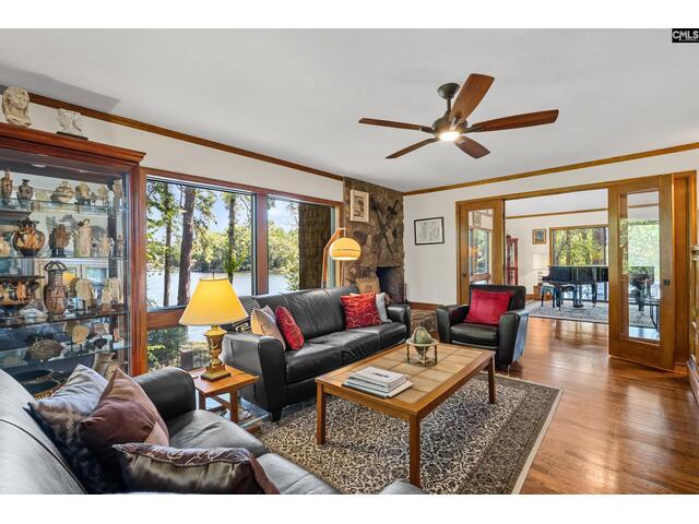 Photo of 270 Harrison Point