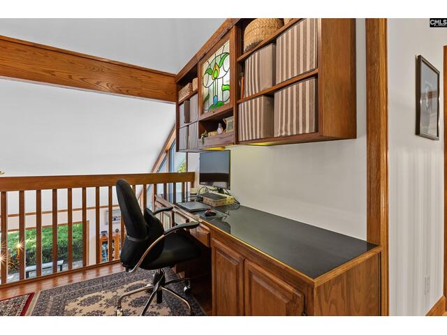 Photo of 270 Harrison Point