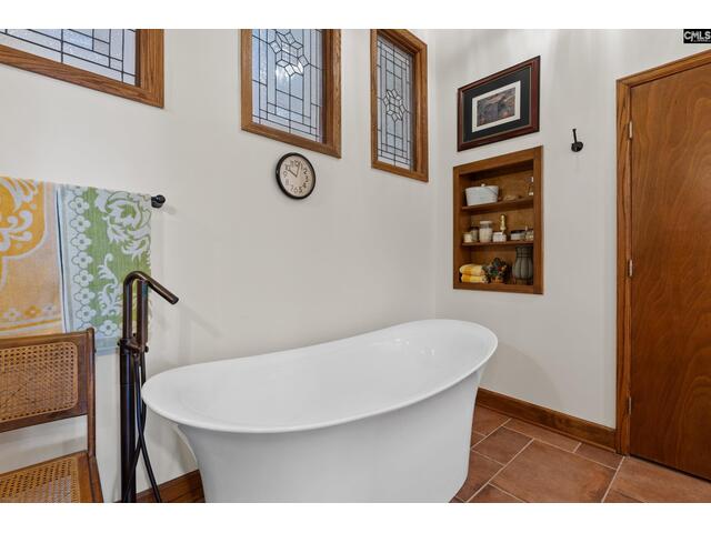 Photo of 270 Harrison Point