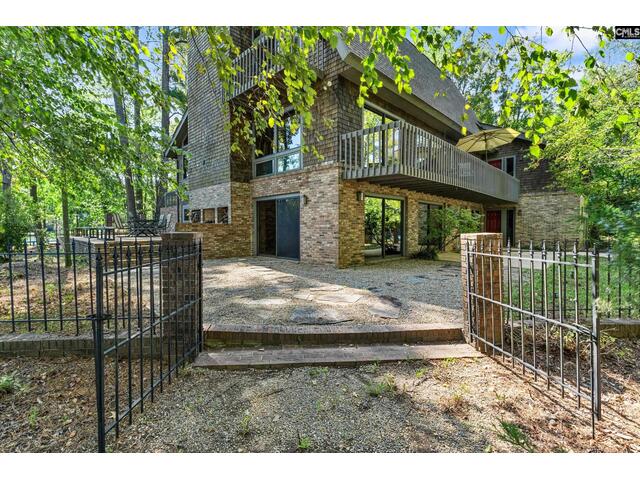 Photo of 270 Harrison Point