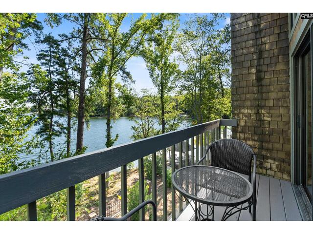 Photo of 270 Harrison Point