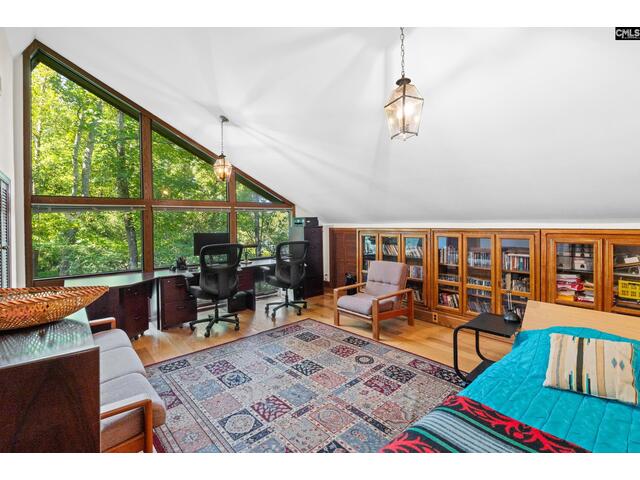 Photo of 270 Harrison Point
