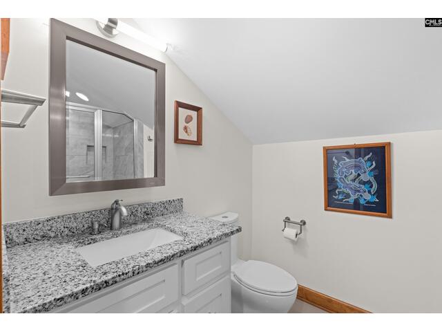 Photo of 270 Harrison Point