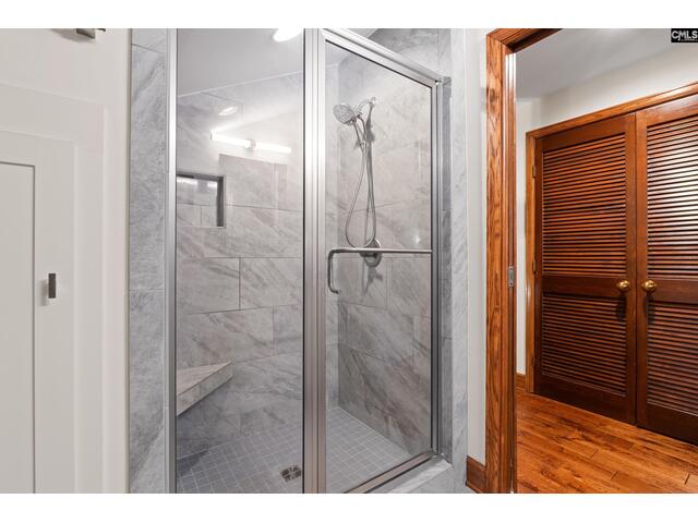Photo of 270 Harrison Point