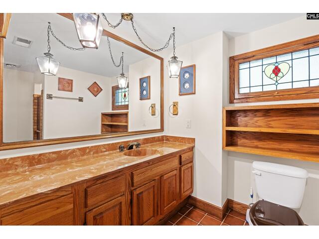 Photo of 270 Harrison Point