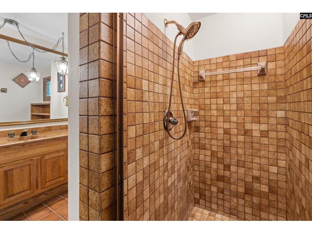Photo of 270 Harrison Point
