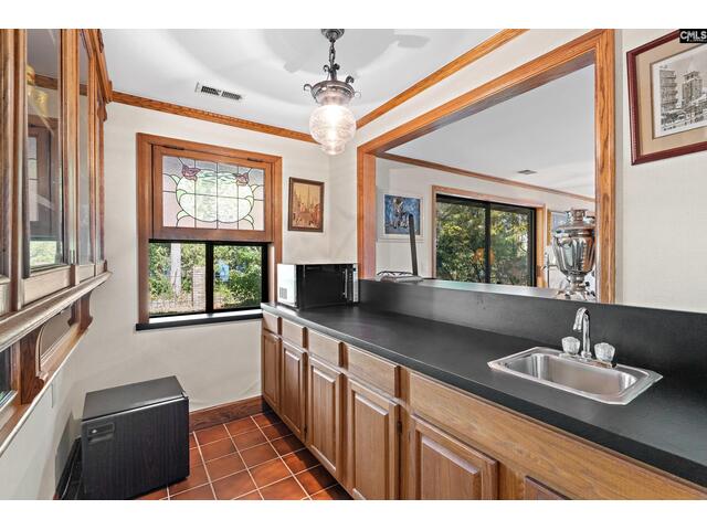 Photo of 270 Harrison Point