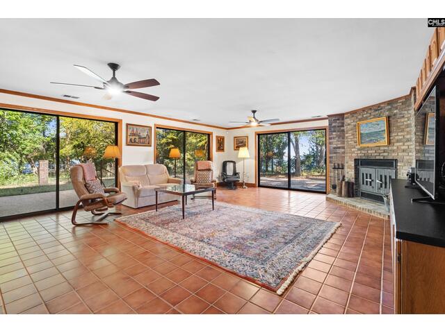Photo of 270 Harrison Point
