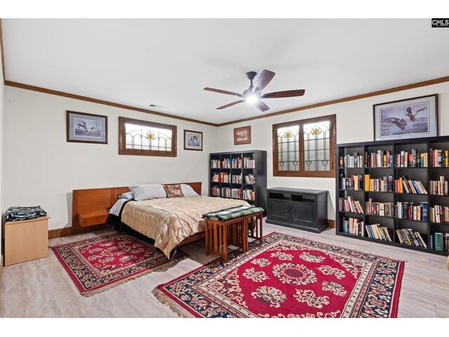 Photo of 270 Harrison Point