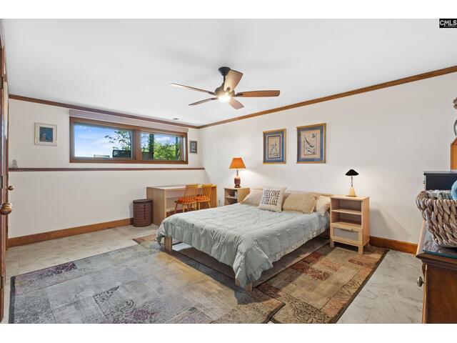 Photo of 270 Harrison Point