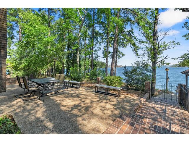 Photo of 270 Harrison Point
