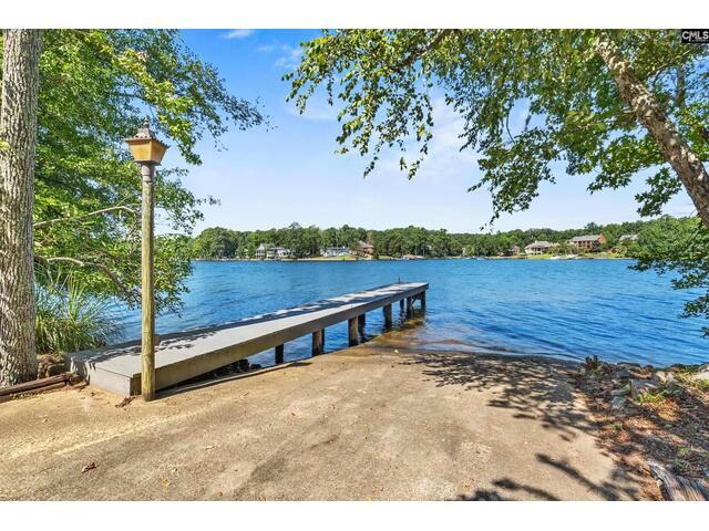 Photo of 270 Harrison Point