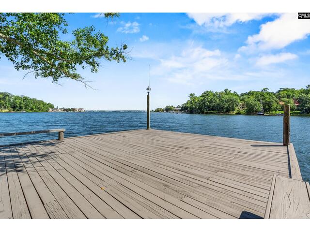 Photo of 270 Harrison Point
