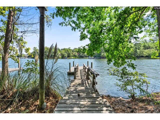 Photo of 270 Harrison Point