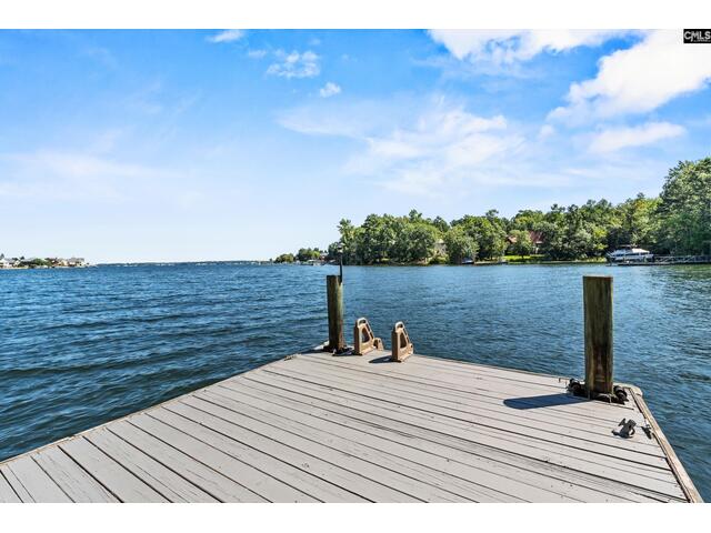 Photo of 270 Harrison Point