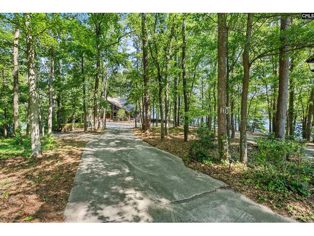 Photo of 270 Harrison Point