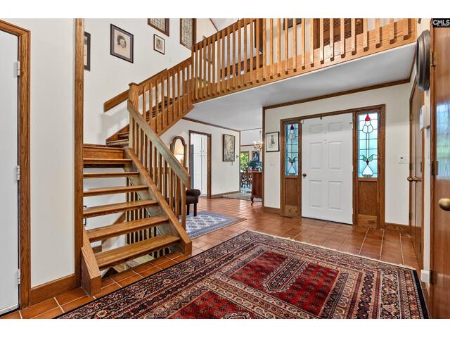 Photo of 270 Harrison Point