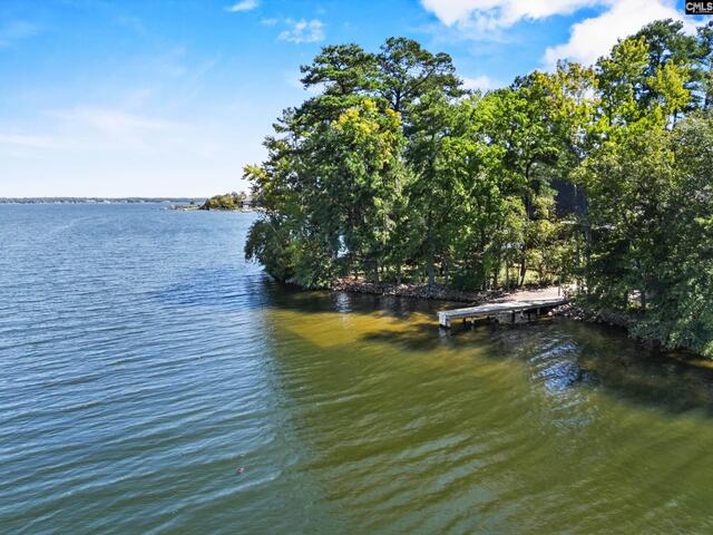 Photo of 270 Harrison Point